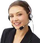 Gilpin VA Locksmith Store, Gilpin, VA 804-453-2469 Gilpin VA Locksmith Store, Gilpin, VA 804-453-2469