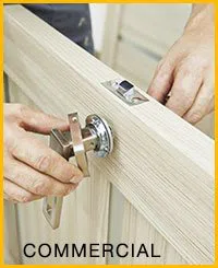 Gilpin VA Locksmith Store, Gilpin, VA 804-453-2469 Gilpin VA Locksmith Store, Gilpin, VA 804-453-2469 - com-ls-02