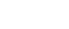 Gilpin VA Locksmith Store