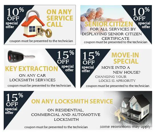 Gilpin VA Locksmith Store, Gilpin, VA 804-453-2469 Gilpin VA Locksmith Store, Gilpin, VA 804-453-2469 - coupon-image-1